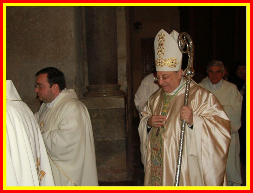 190106 Epifania 013_tn.jpg